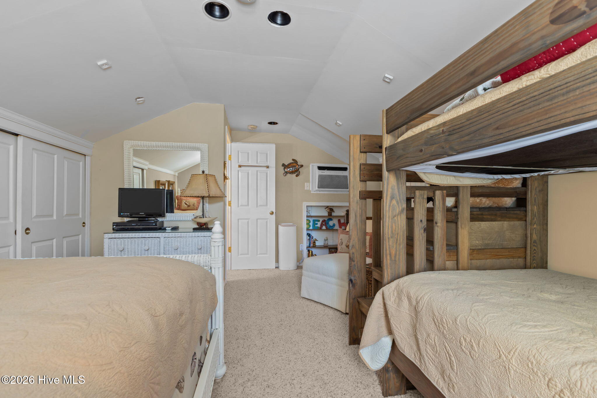 218 Sandfiddler West Emerald Isle, NC 28594 - Photo 36 of 55 8-web-or-mls-1S3A7296