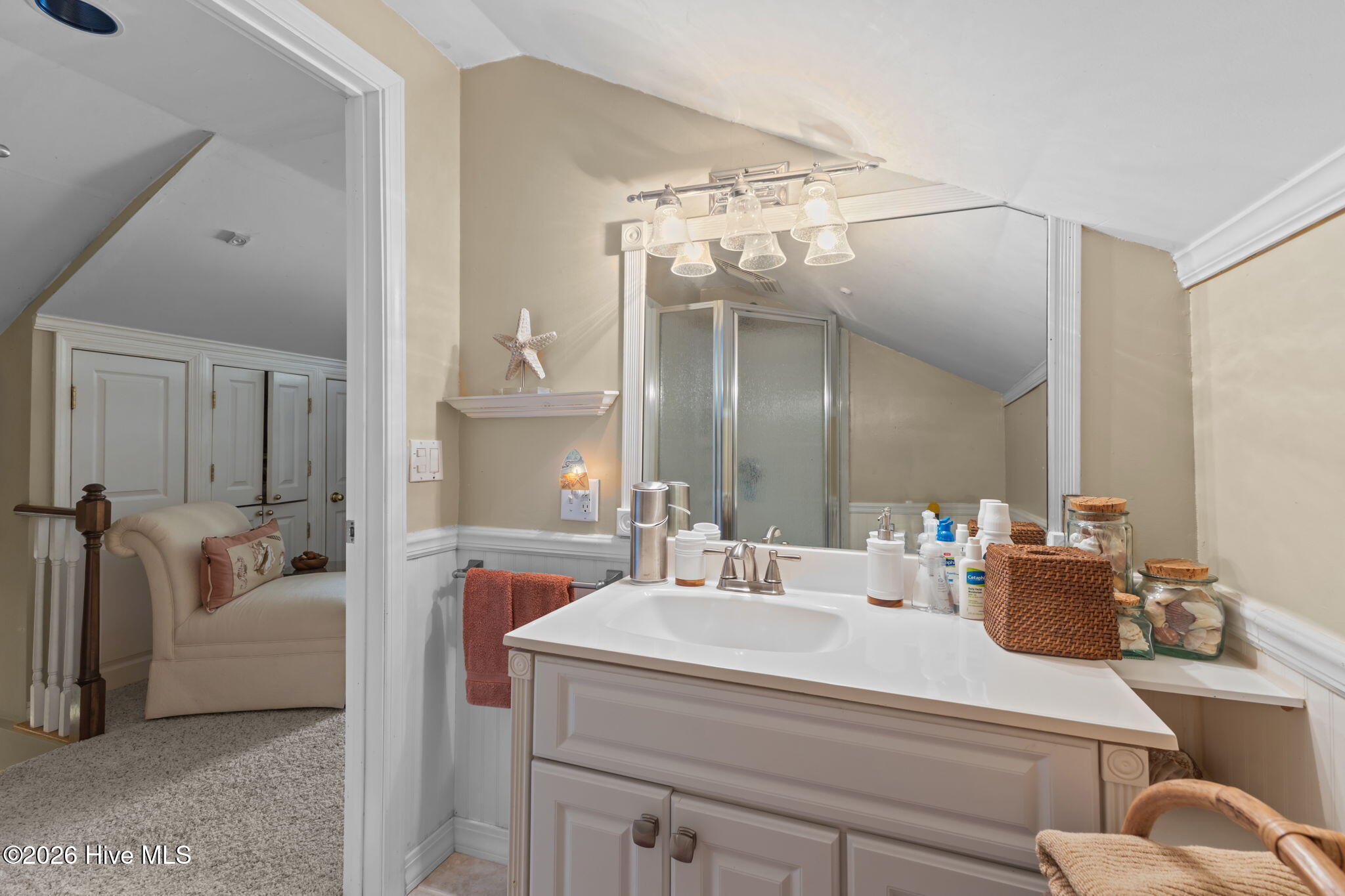 218 Sandfiddler West Emerald Isle, NC 28594 - Photo 37 of 55 9-web-or-mls-1S3A7302