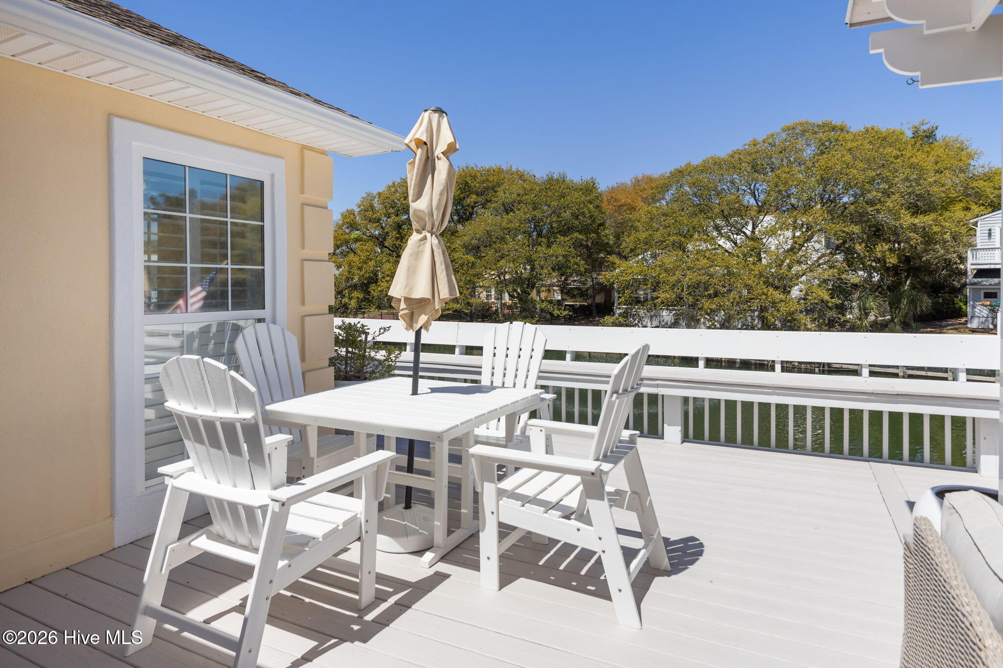 218 Sandfiddler West Emerald Isle, NC 28594 - Photo 38 of 55 39-web-or-mls-1S3A7485