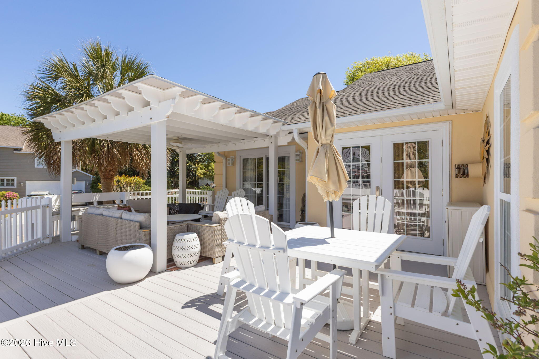 218 Sandfiddler West Emerald Isle, NC 28594 - Photo 41 of 55 41-web-or-mls-1S3A7489