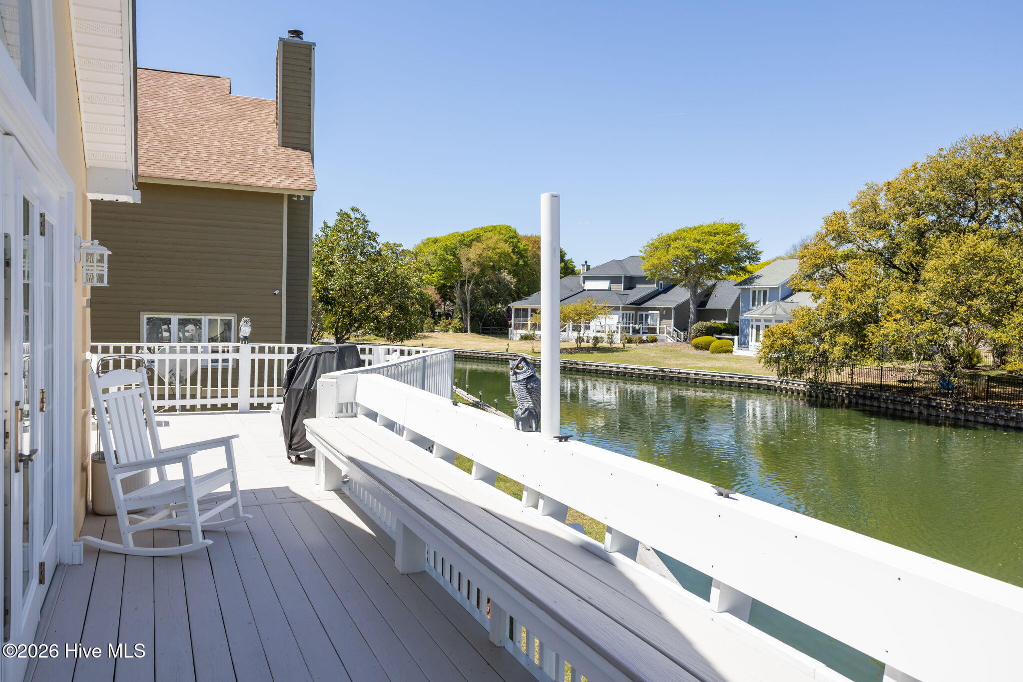 218 Sandfiddler West Emerald Isle, NC 28594 - Photo 42 of 55 43-web-or-mls-1S3A7494