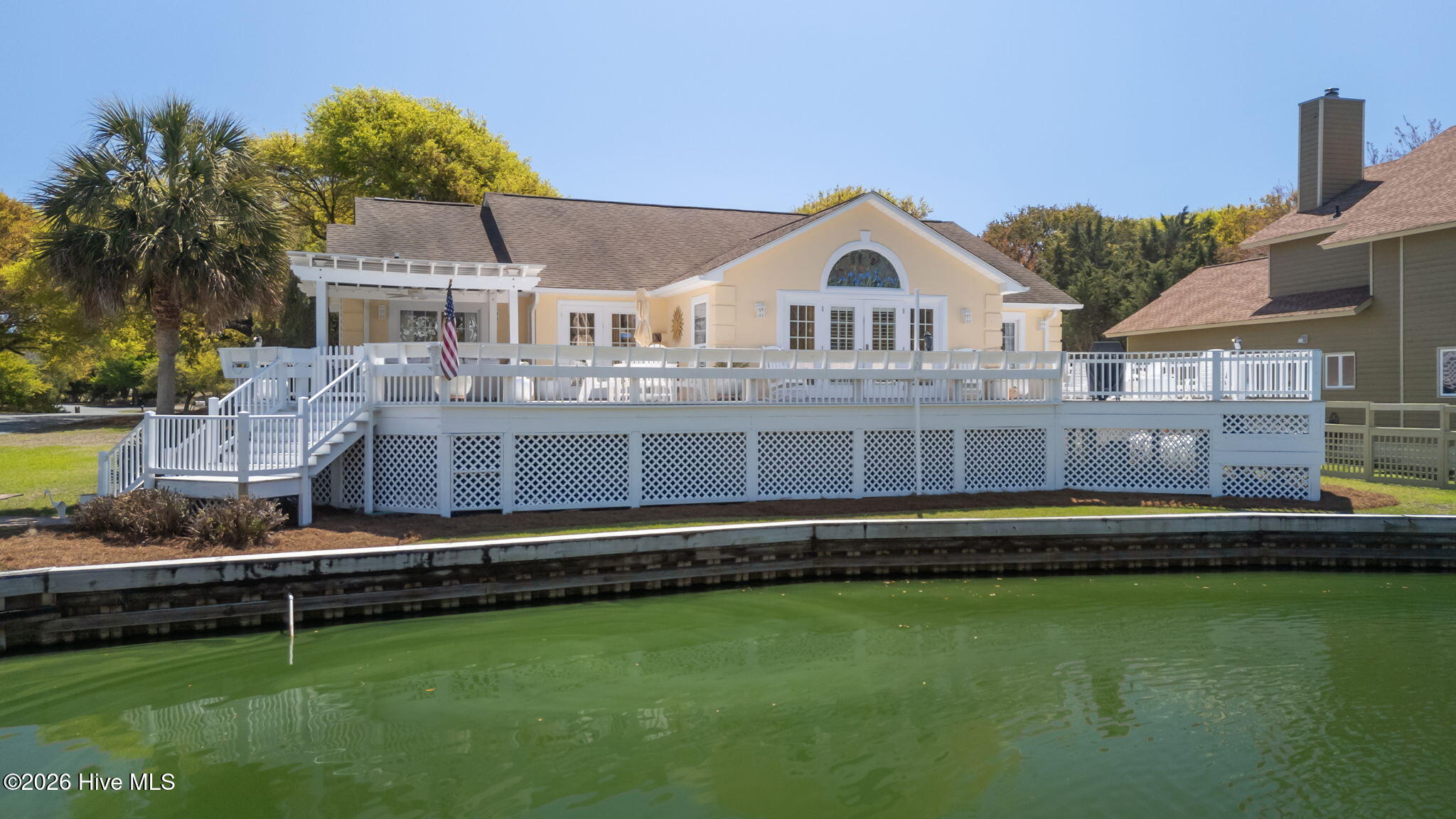 218 Sandfiddler West Emerald Isle, NC 28594 - Photo 44 of 55 52-web-or-mls-DJI_20260410132801_0238_D