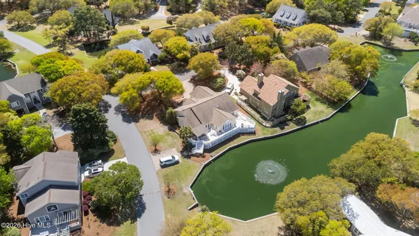 $975,000 | 218 Sandfiddler West, Emerald Isle, NC 28594