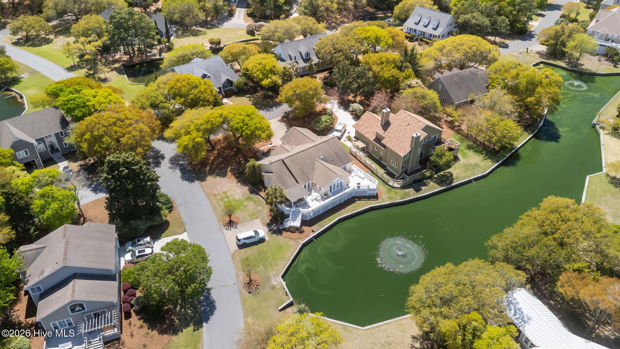 218 Sandfiddler West Emerald Isle, NC 28594 - Photo 45 of 55 47-web-or-mls-DJI_20260410132629_0224_D