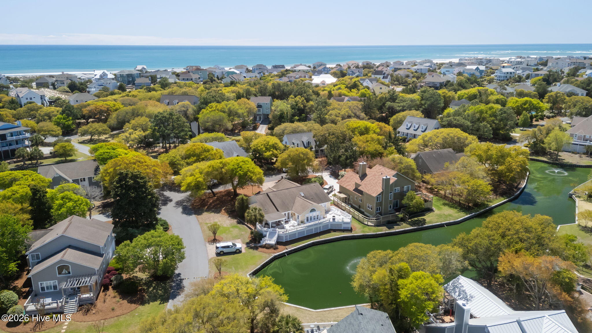 218 Sandfiddler West Emerald Isle, NC 28594 - Photo 46 of 55 48-web-or-mls-DJI_20260410132649_0227_D