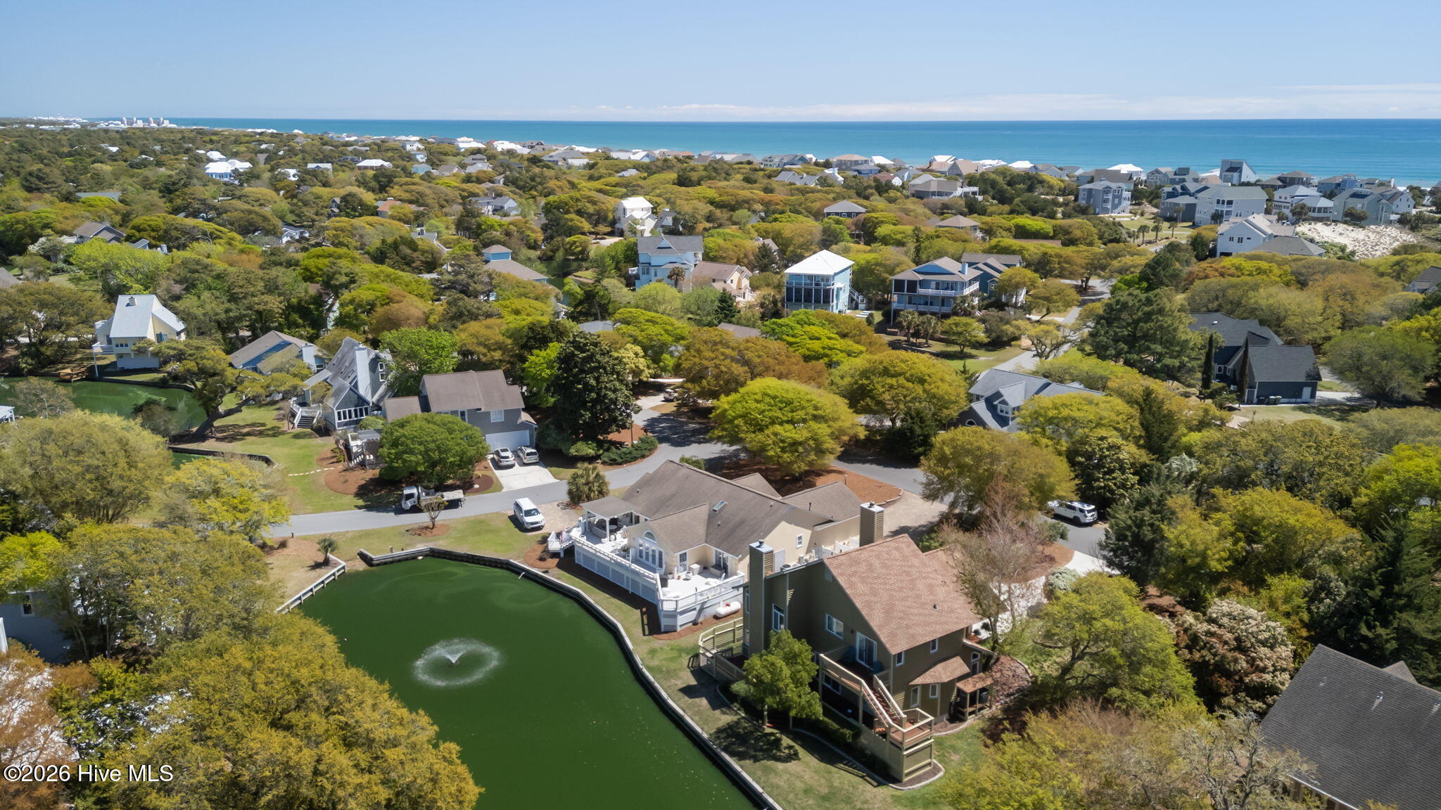 218 Sandfiddler West Emerald Isle, NC 28594 - Photo 48 of 55 51-web-or-mls-DJI_20260410132741_0236_D