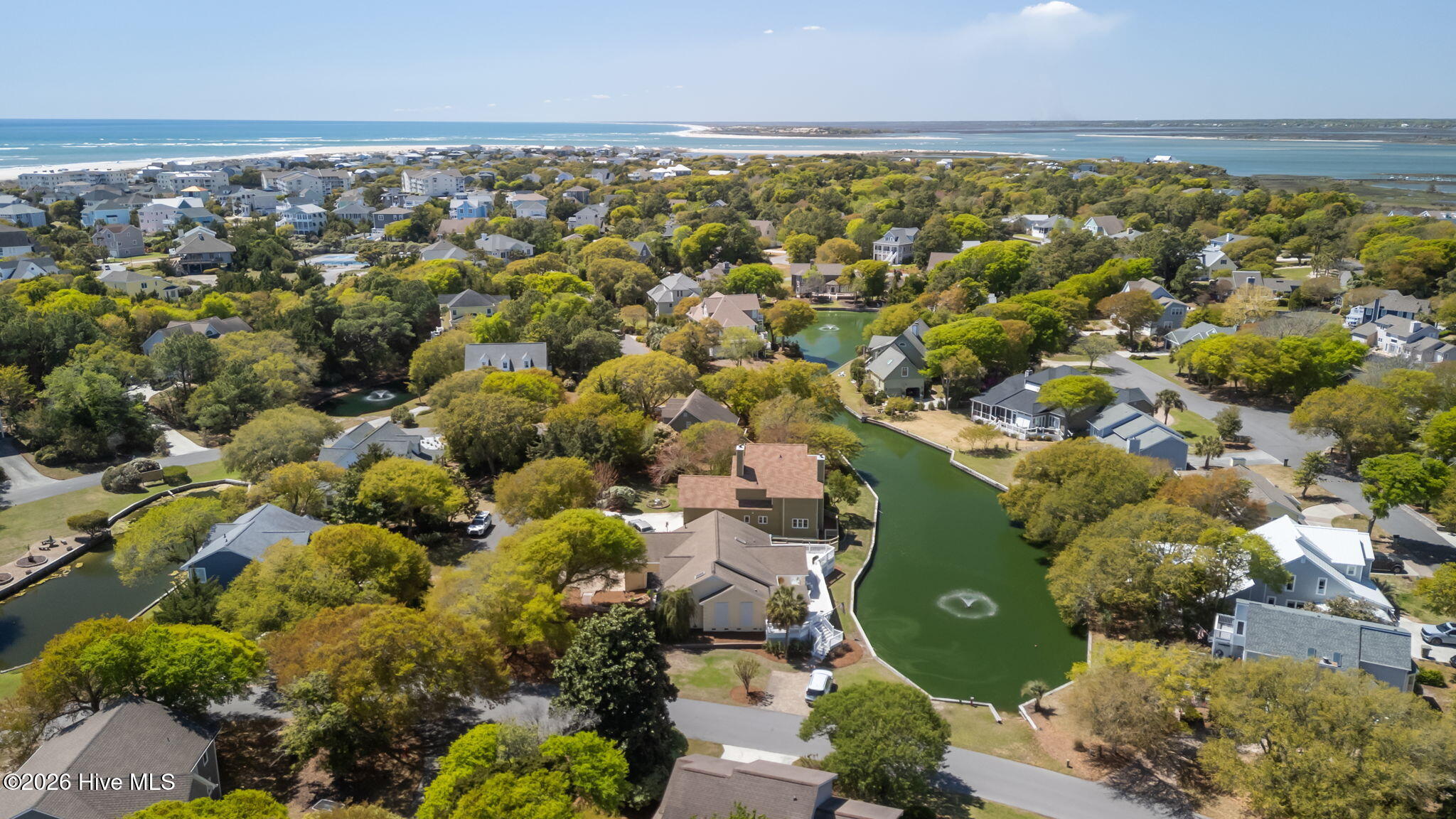 218 Sandfiddler West Emerald Isle, NC 28594 - Photo 49 of 55 54-web-or-mls-DJI_20260410132914_0251_D