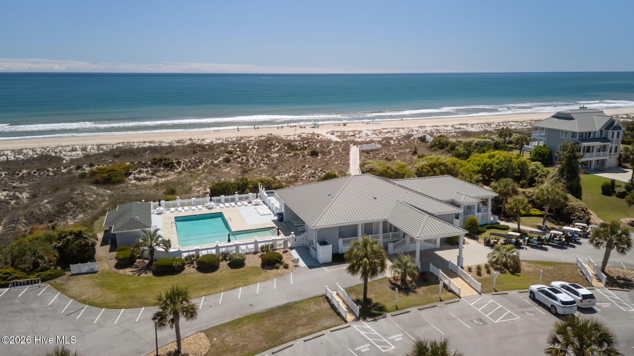 218 Sandfiddler West Emerald Isle, NC 28594 - Photo 50 of 55 59-web-or-mls-DJI_20260410133153_0276_D