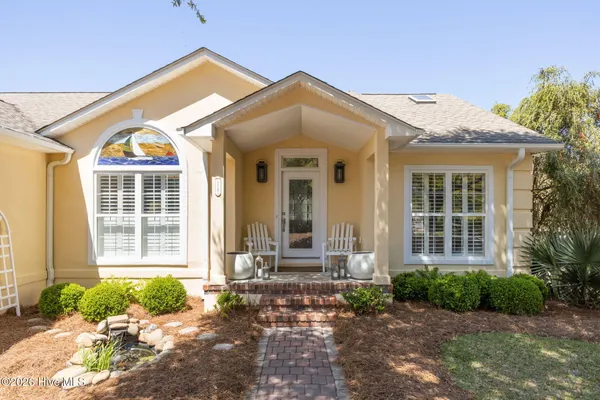 $975,000 | 218 Sandfiddler West, Emerald Isle, NC 28594