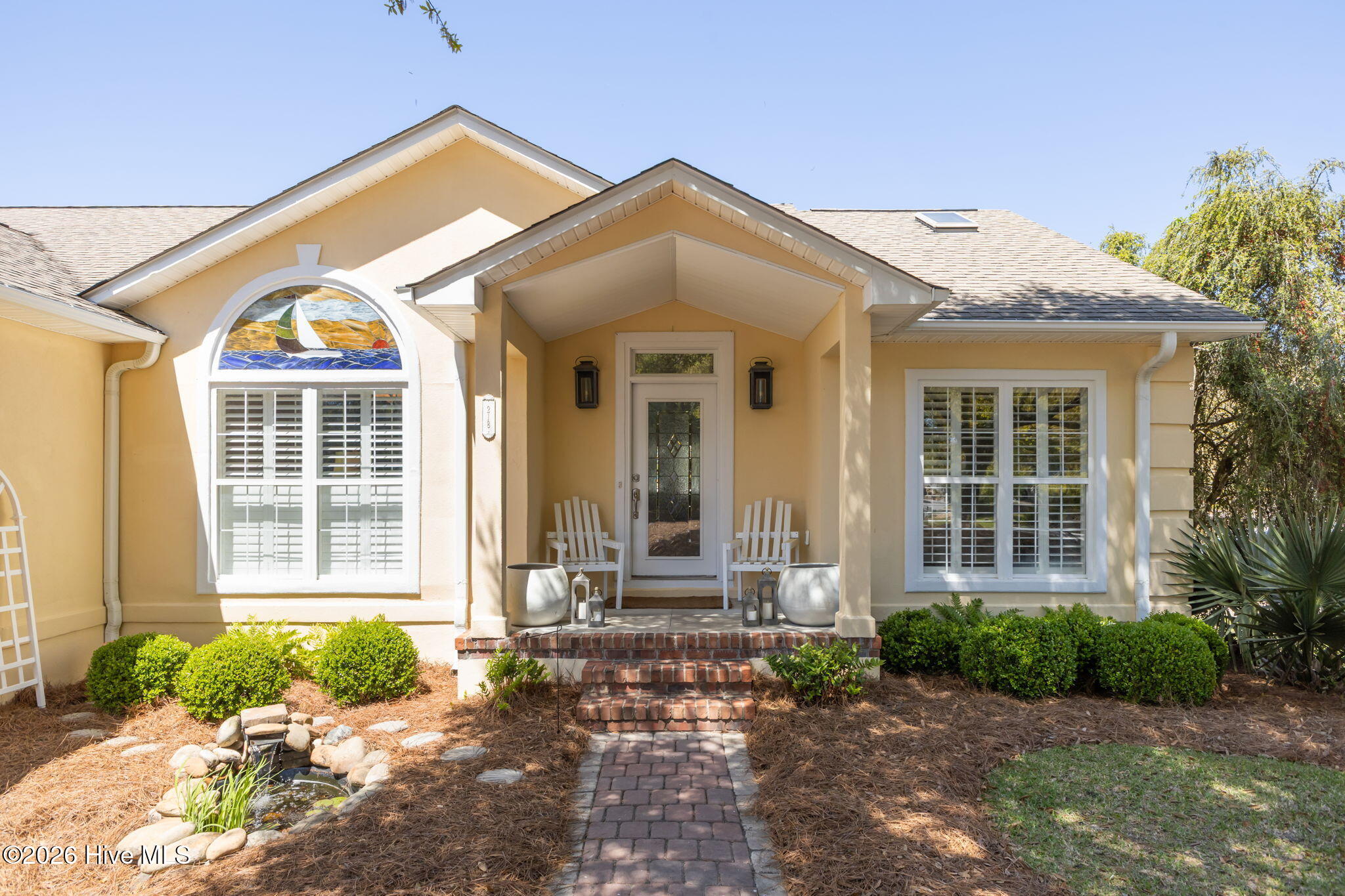 218 Sandfiddler West Emerald Isle, NC 28594 - Photo 3 of 55 6-web-or-mls-1S3A7524