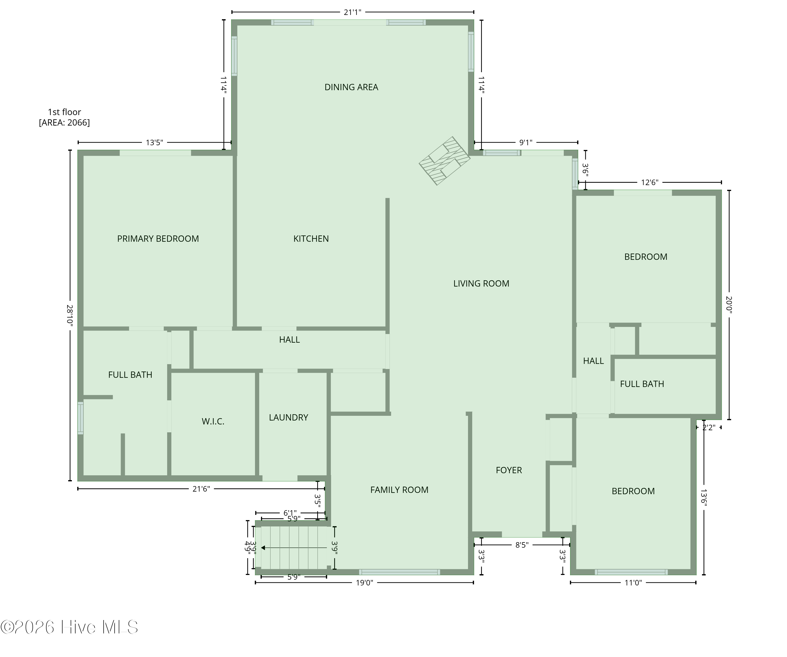 218 Sandfiddler West Emerald Isle, NC 28594 - Photo 54 of 55