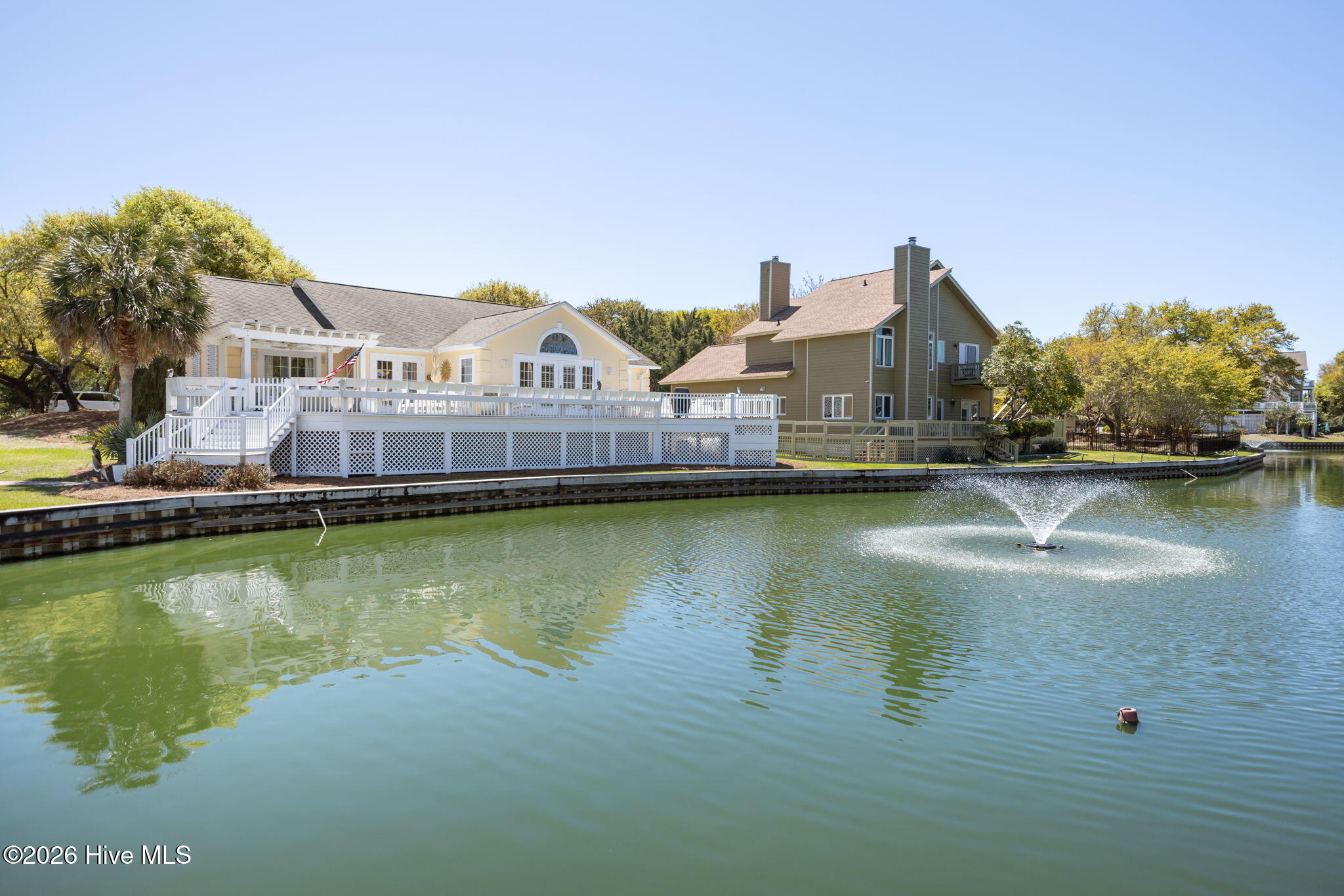 218 Sandfiddler West Emerald Isle, NC 28594 - Photo 5 of 55 44-web-or-mls-1S3A7499