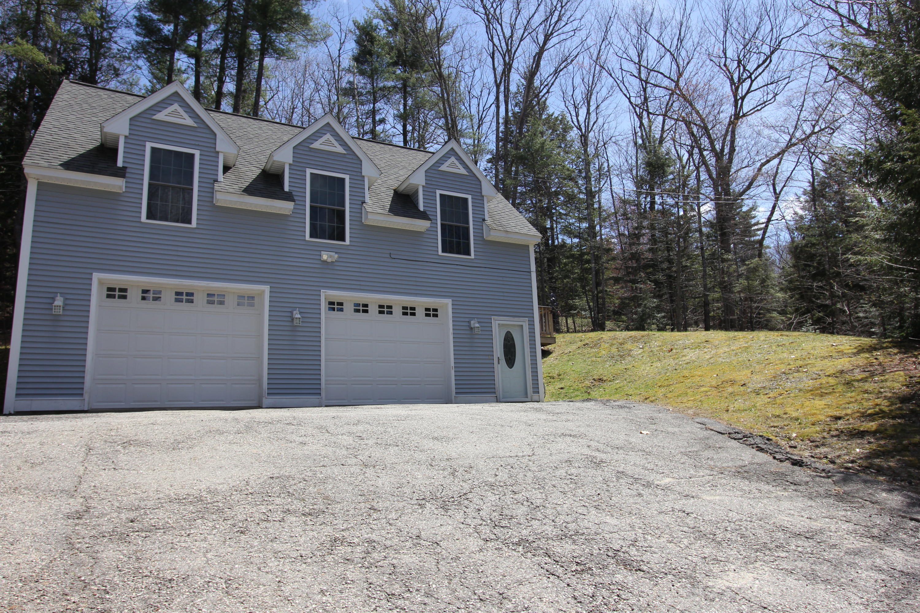 732 Sawyer Road Greene, ME 04236 - Photo 13 of 23 IMG_2175