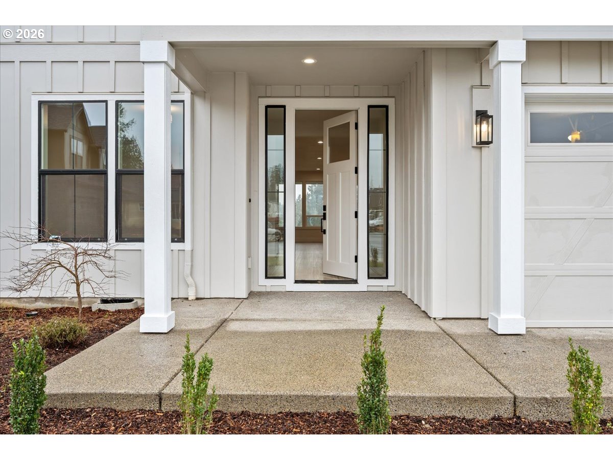 3509 North 11th Circle Ridgefield, WA 98642 - Photo 3 of 43