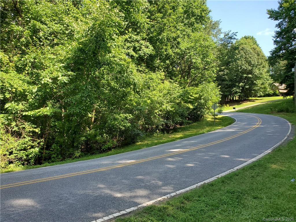 224 Beaten Path Road Mooresville, NC 28117 - Photo 16 of 27 Gallery Image 16