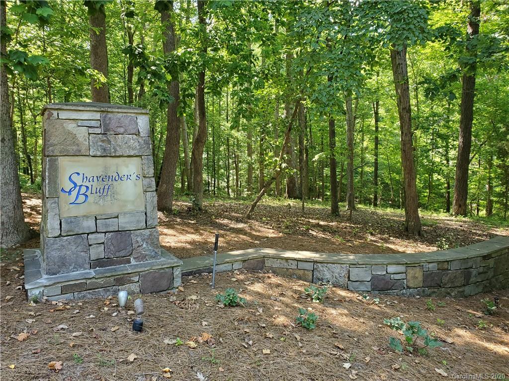 224 Beaten Path Road Mooresville, NC 28117 - Photo 17 of 27 Gallery Image 17