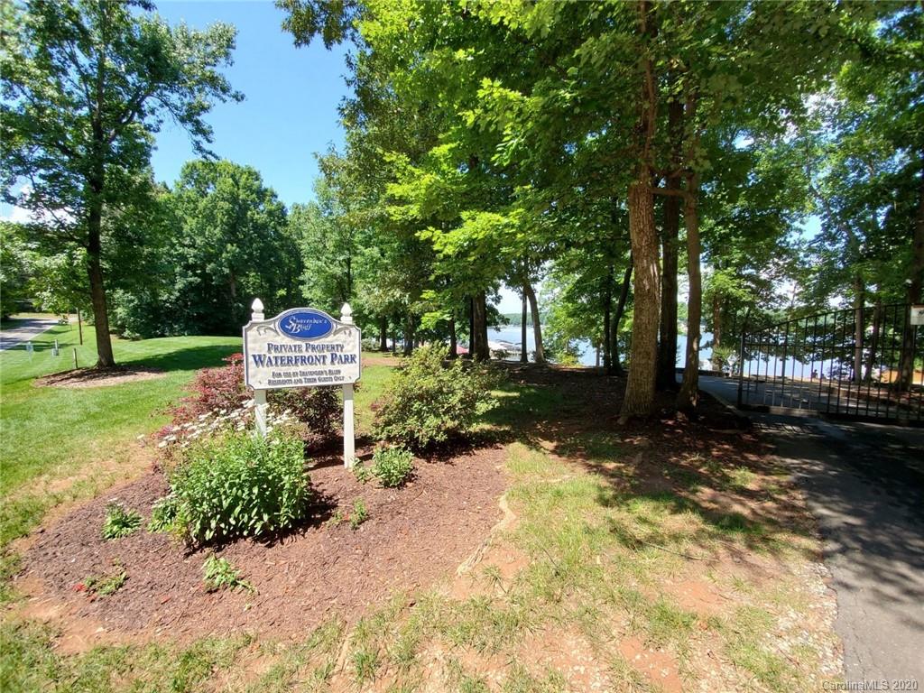 224 Beaten Path Road Mooresville, NC 28117 - Photo 18 of 27 Gallery Image 18