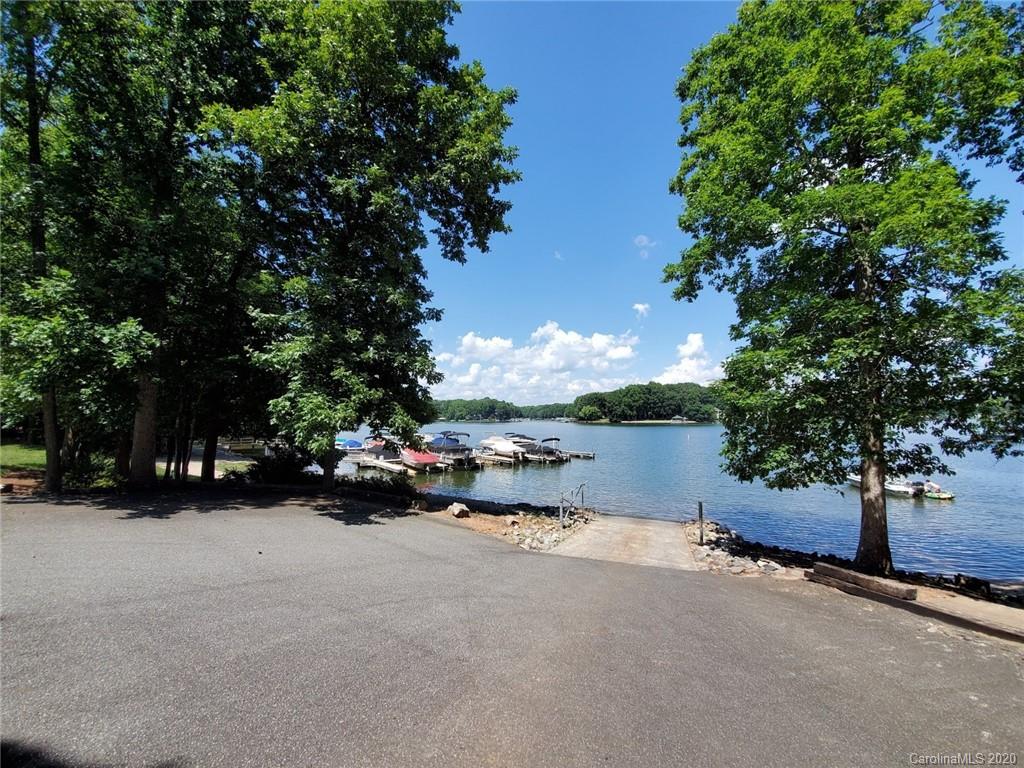 224 Beaten Path Road Mooresville, NC 28117 - Photo 20 of 27 Gallery Image 20