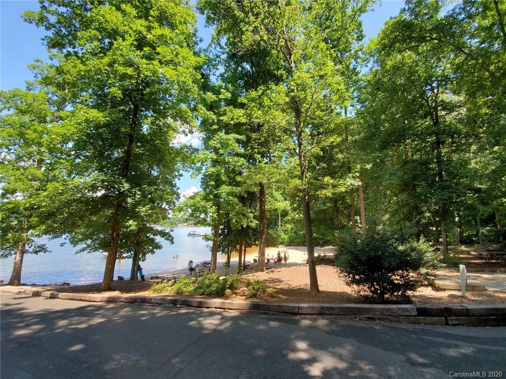 224 Beaten Path Road Mooresville, NC 28117 - Photo 21 of 27 Gallery Image 21