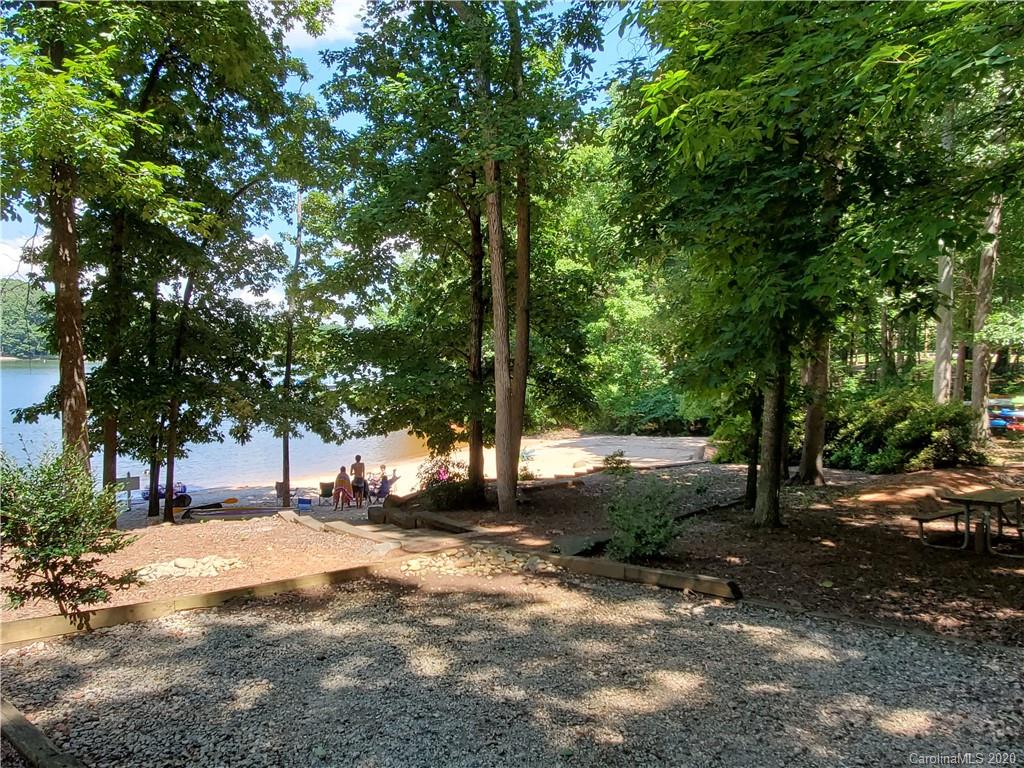 224 Beaten Path Road Mooresville, NC 28117 - Photo 22 of 27 Gallery Image 22