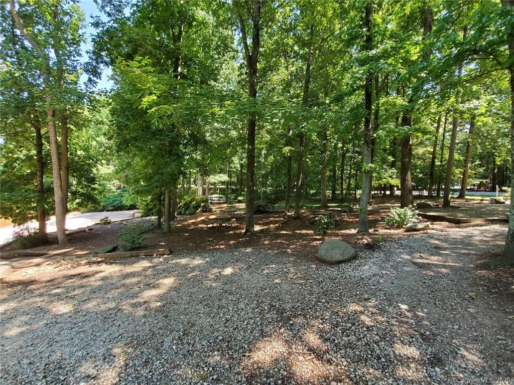 224 Beaten Path Road Mooresville, NC 28117 - Photo 23 of 27 Gallery Image 23