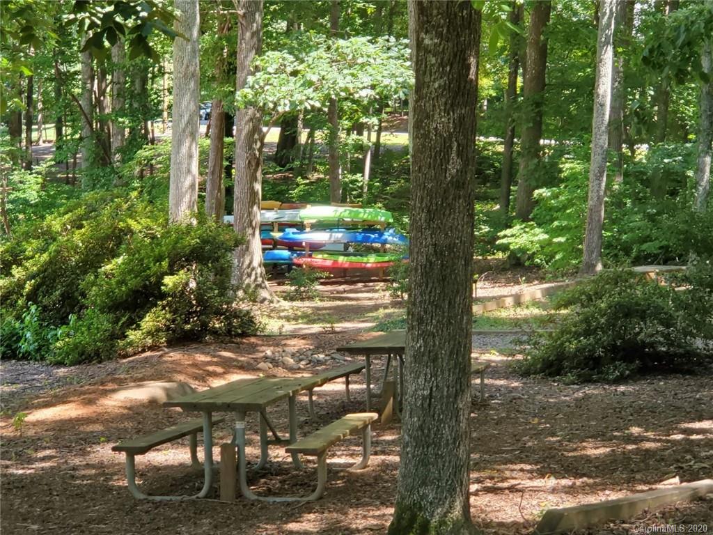 224 Beaten Path Road Mooresville, NC 28117 - Photo 24 of 27 Gallery Image 24