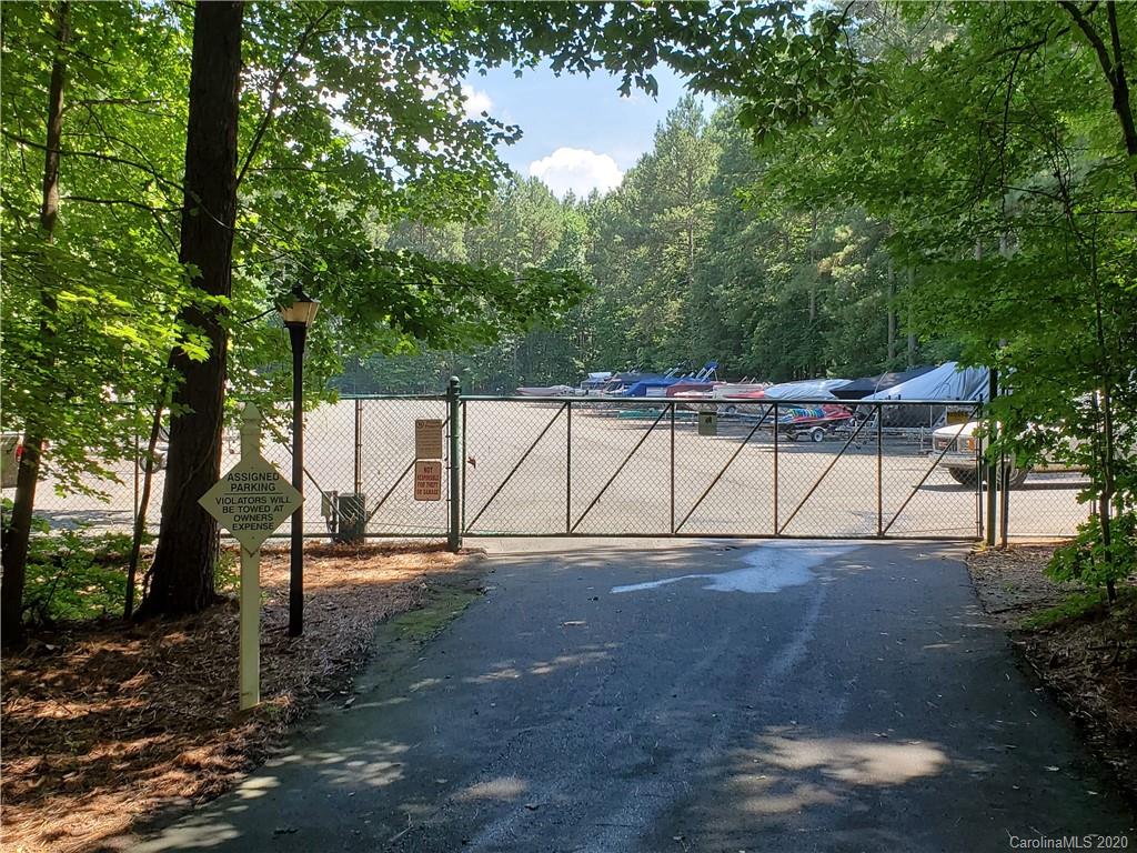 224 Beaten Path Road Mooresville, NC 28117 - Photo 25 of 27 Gallery Image 25