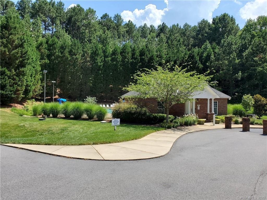 224 Beaten Path Road Mooresville, NC 28117 - Photo 26 of 27 Gallery Image 26