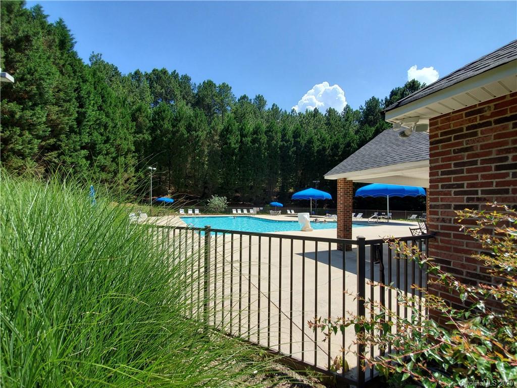 224 Beaten Path Road Mooresville, NC 28117 - Photo 27 of 27 Gallery Image 27
