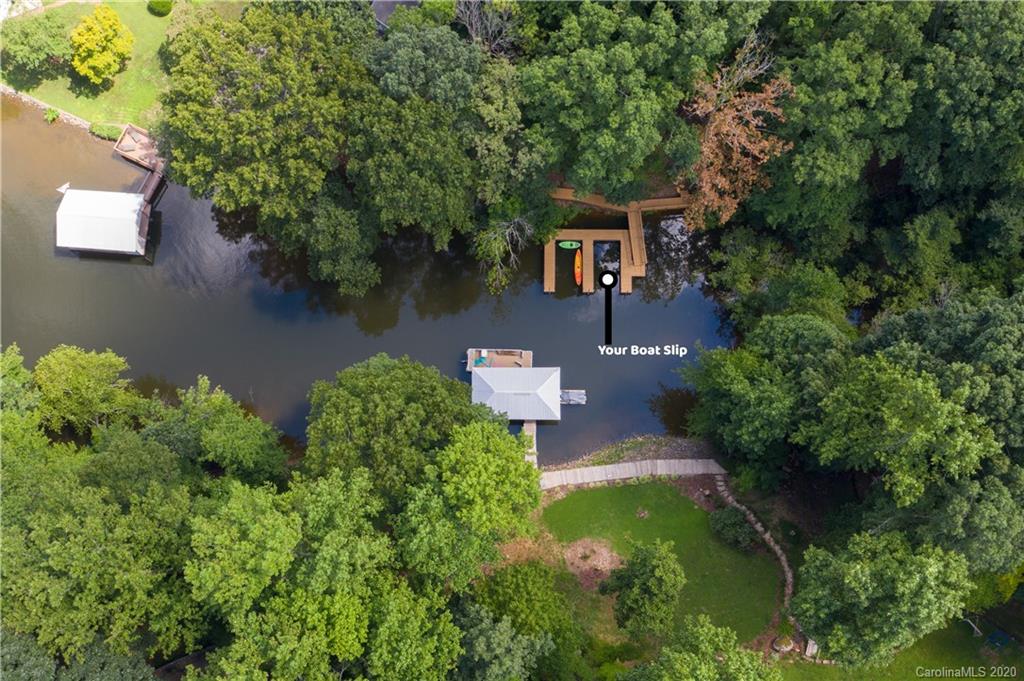 224 Beaten Path Road Mooresville, NC 28117 - Photo 8 of 27 Gallery Image 8