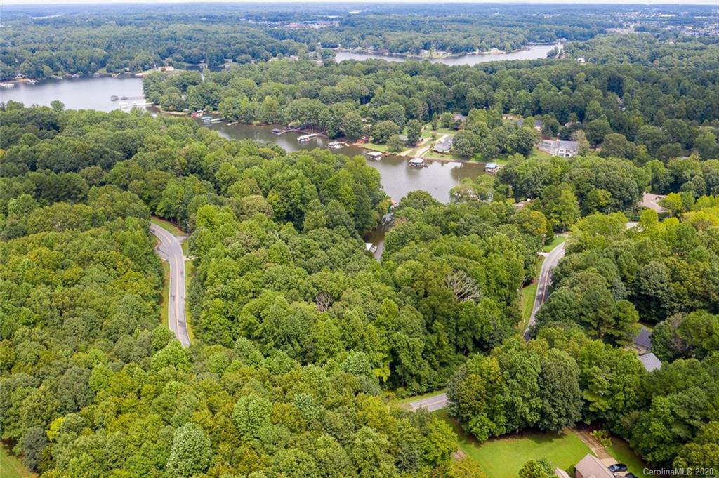224 Beaten Path Road Mooresville, NC 28117 - Photo 9 of 27 Gallery Image 9