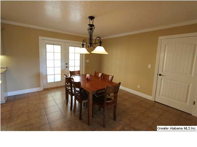 46 Stone Ridge Trail Anniston, AL 36207 - Photo 5 of 32