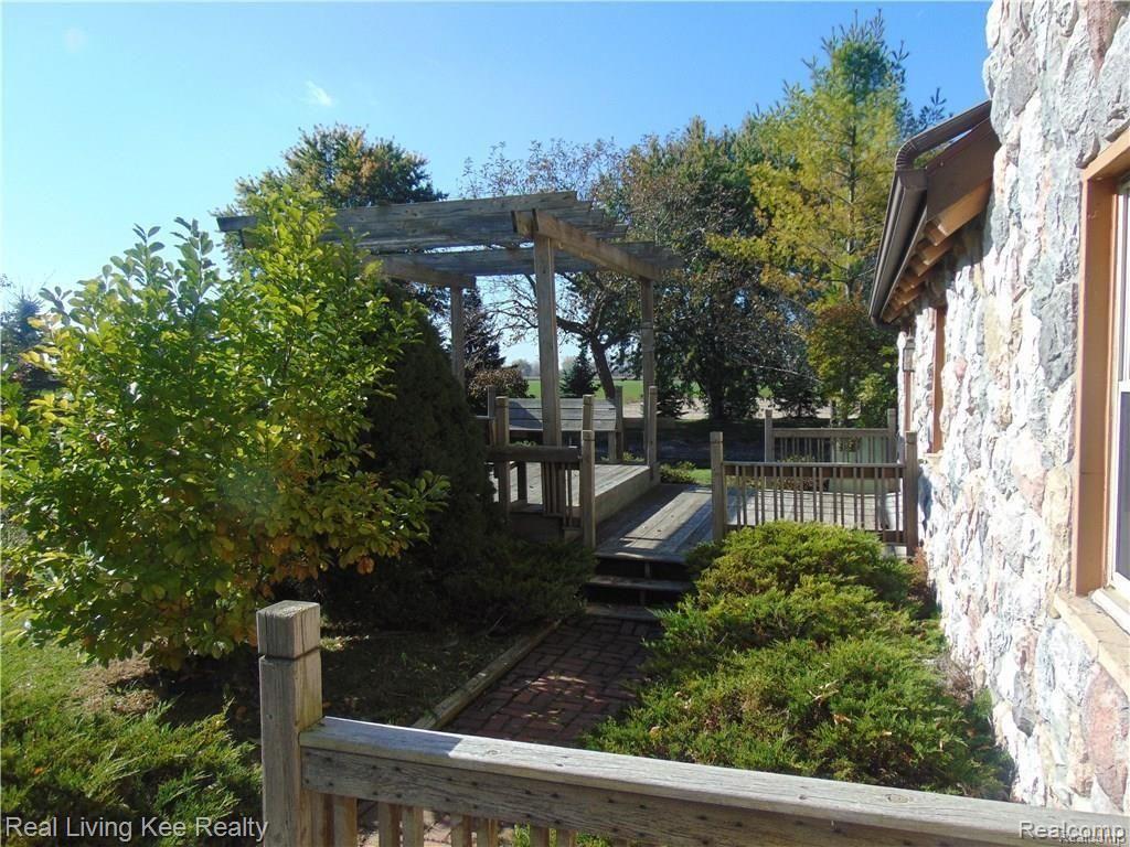 15211 Root Road Yale, MI 48097 - Photo 22 of 63 GetMedia (79).jpg