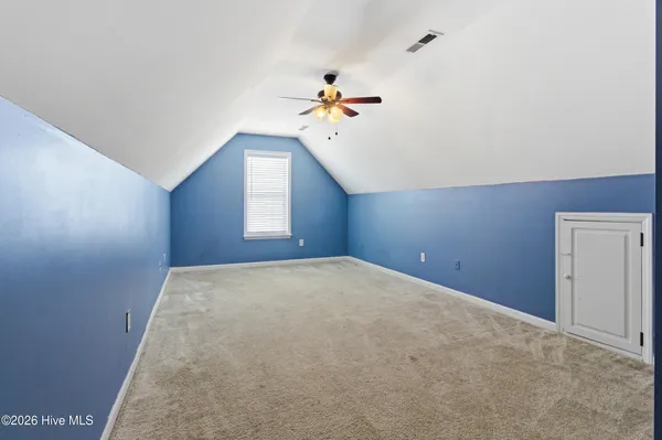 $2,200 | 127 Bermuda View, New Bern, NC 28560