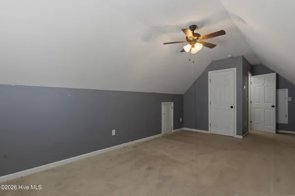 $2,200 | 127 Bermuda View, New Bern, NC 28560