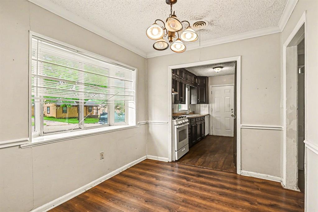 5025 Langley Road River Oaks, TX 76114 - Photo 11 of 15