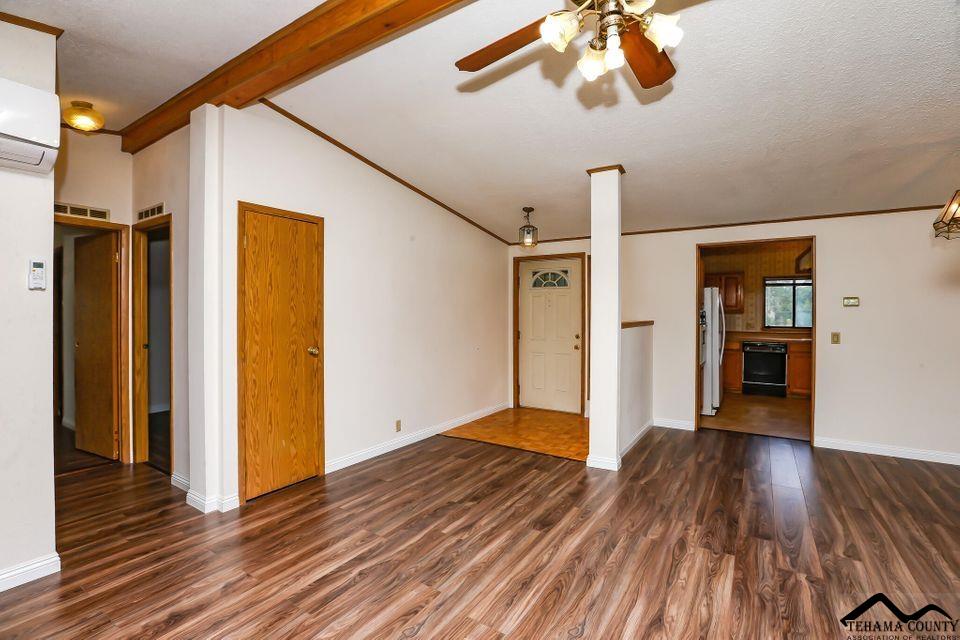 4933 Pinehurst Road Anderson, CA 96007 - Photo 26 of 45