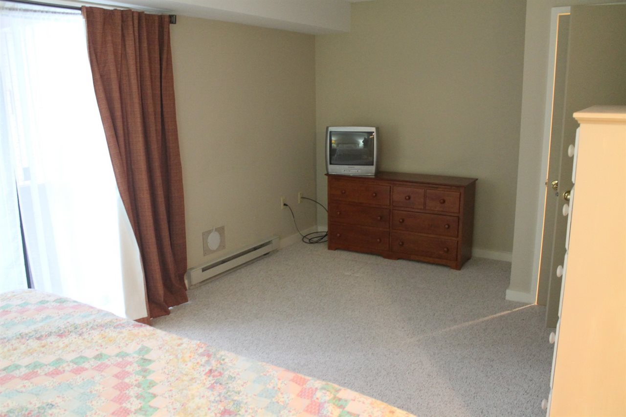 24 Hardwood Ridge Road, Unit 2 Lincoln, NH 03251 - Photo 22 of 37 Gallery Image 22