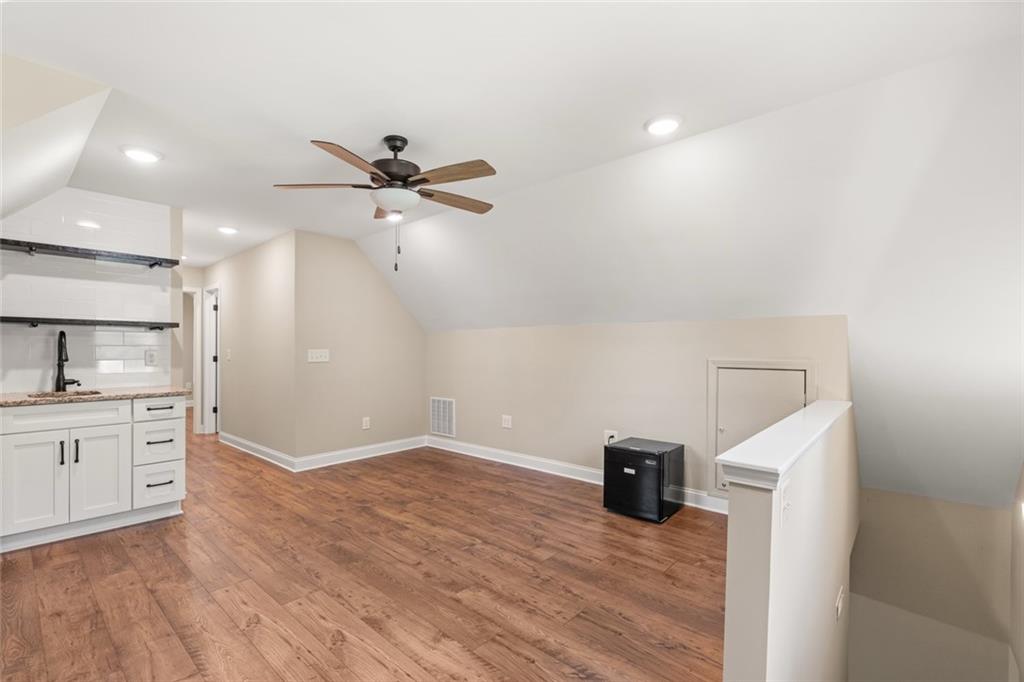 2695 Old Villa Rica Road Powder Springs, GA 30127 - Photo 125 of 139 Gallery Image 125