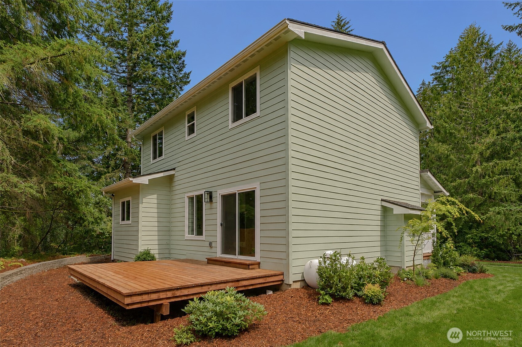 7244 Stibgen Road Northwest Olympia, WA 98502 - Photo 7 of 39 Gallery Image 7