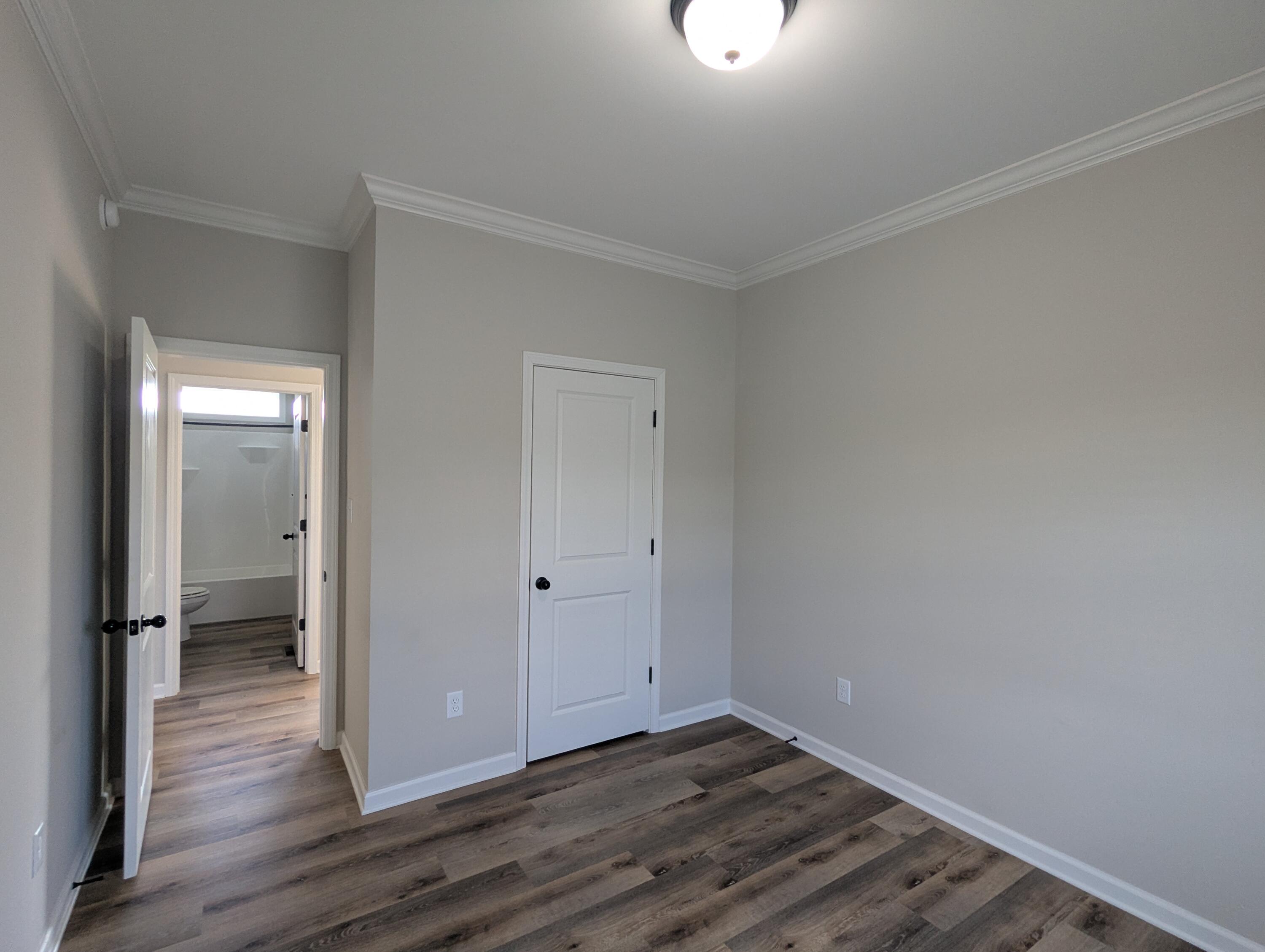 1345 Hale Road Northeast Check, VA 24072 - Photo 20 of 25 1 (21)