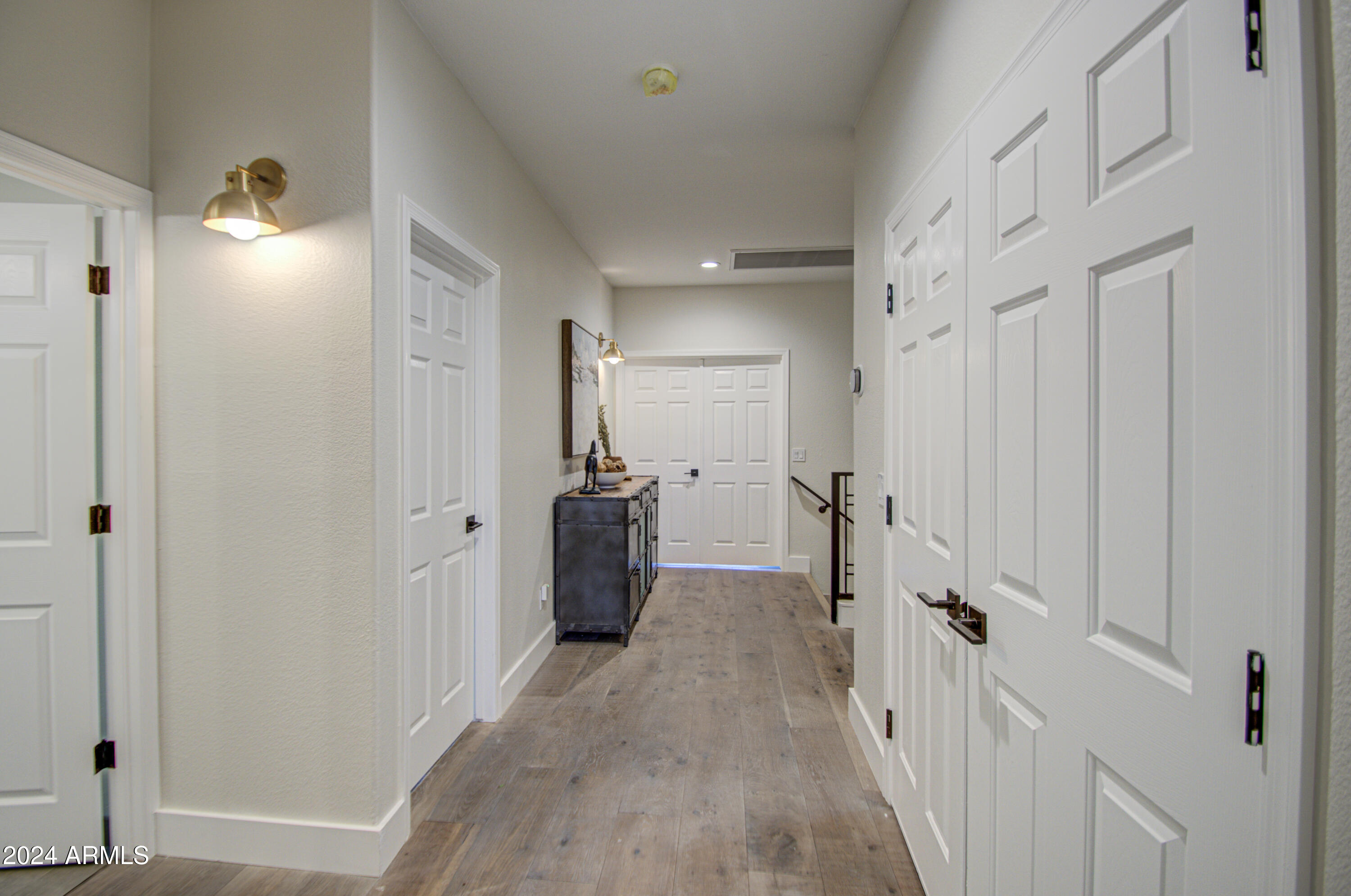 2977 East Ranch Court Gilbert, AZ 85296 - Photo 37 of 79 Upstairs Landing 1