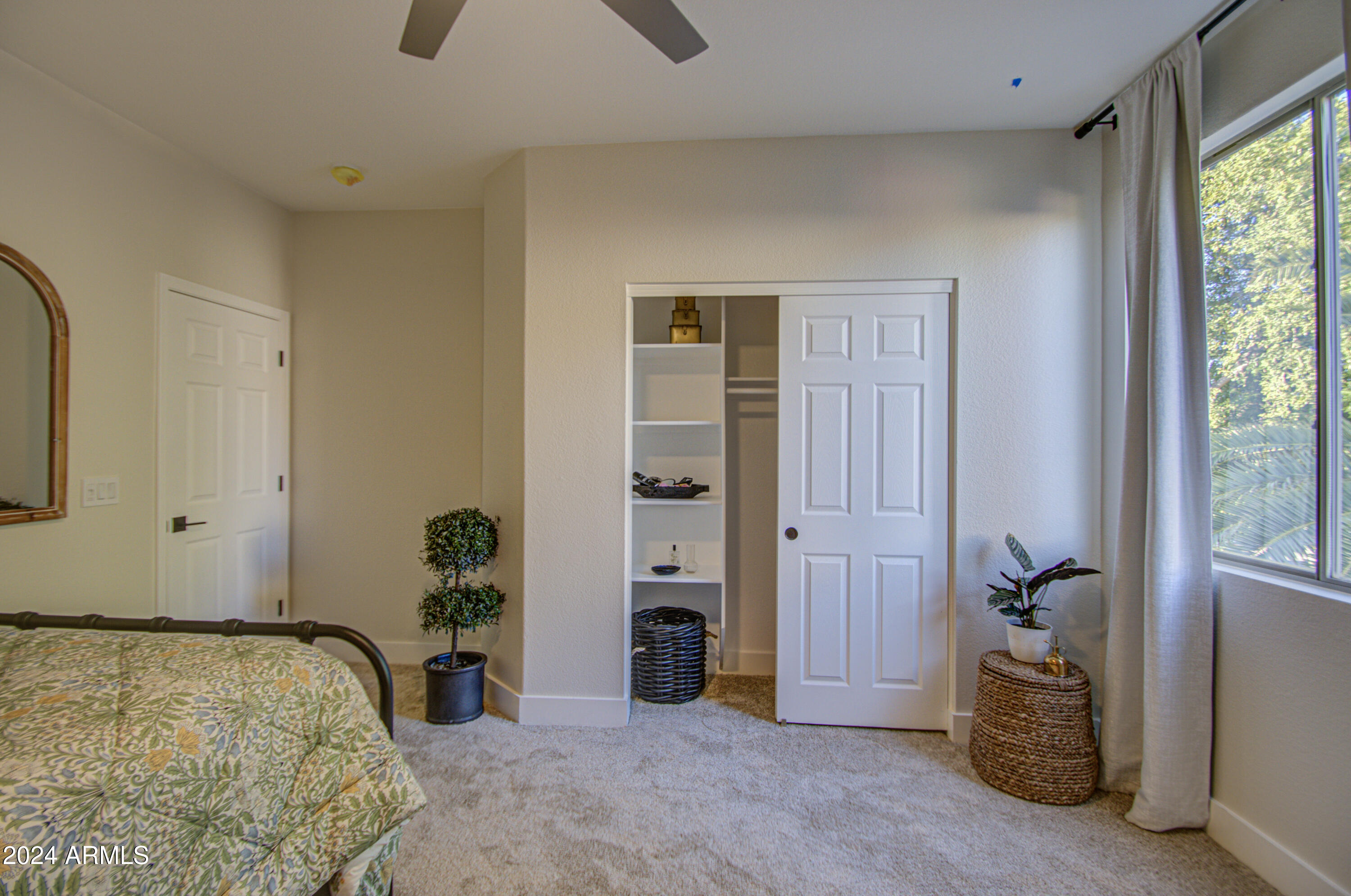 2977 East Ranch Court Gilbert, AZ 85296 - Photo 54 of 79 Bedroom 3