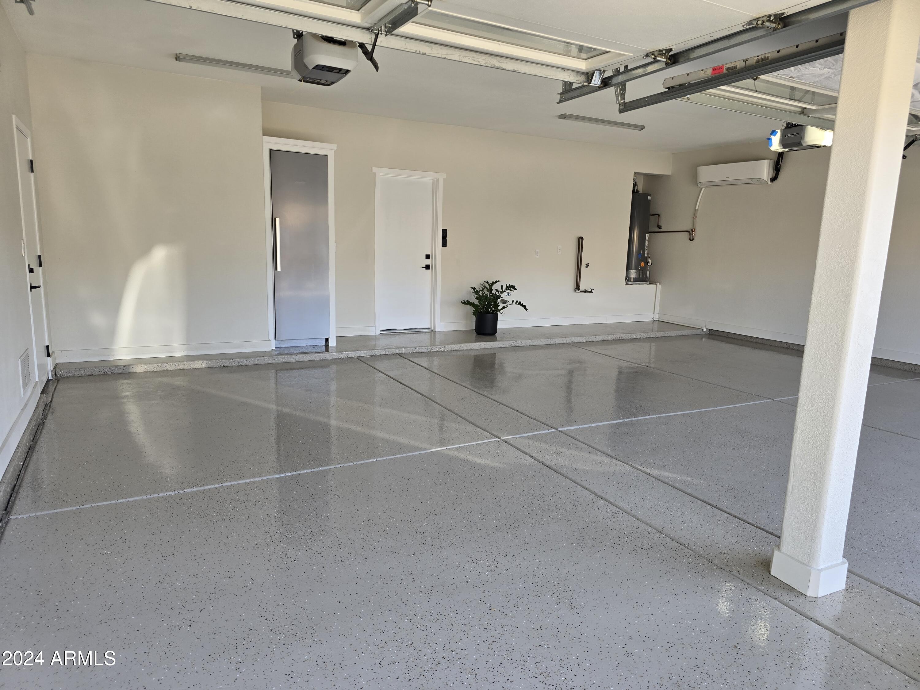 2977 East Ranch Court Gilbert, AZ 85296 - Photo 73 of 79 Garage
