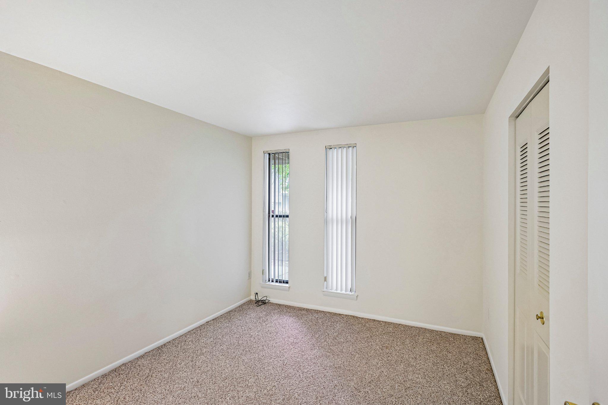 25 South Church Road, Unit 115 Maple Shade, NJ 08052 - Photo 23 of 41 Gallery Image 23