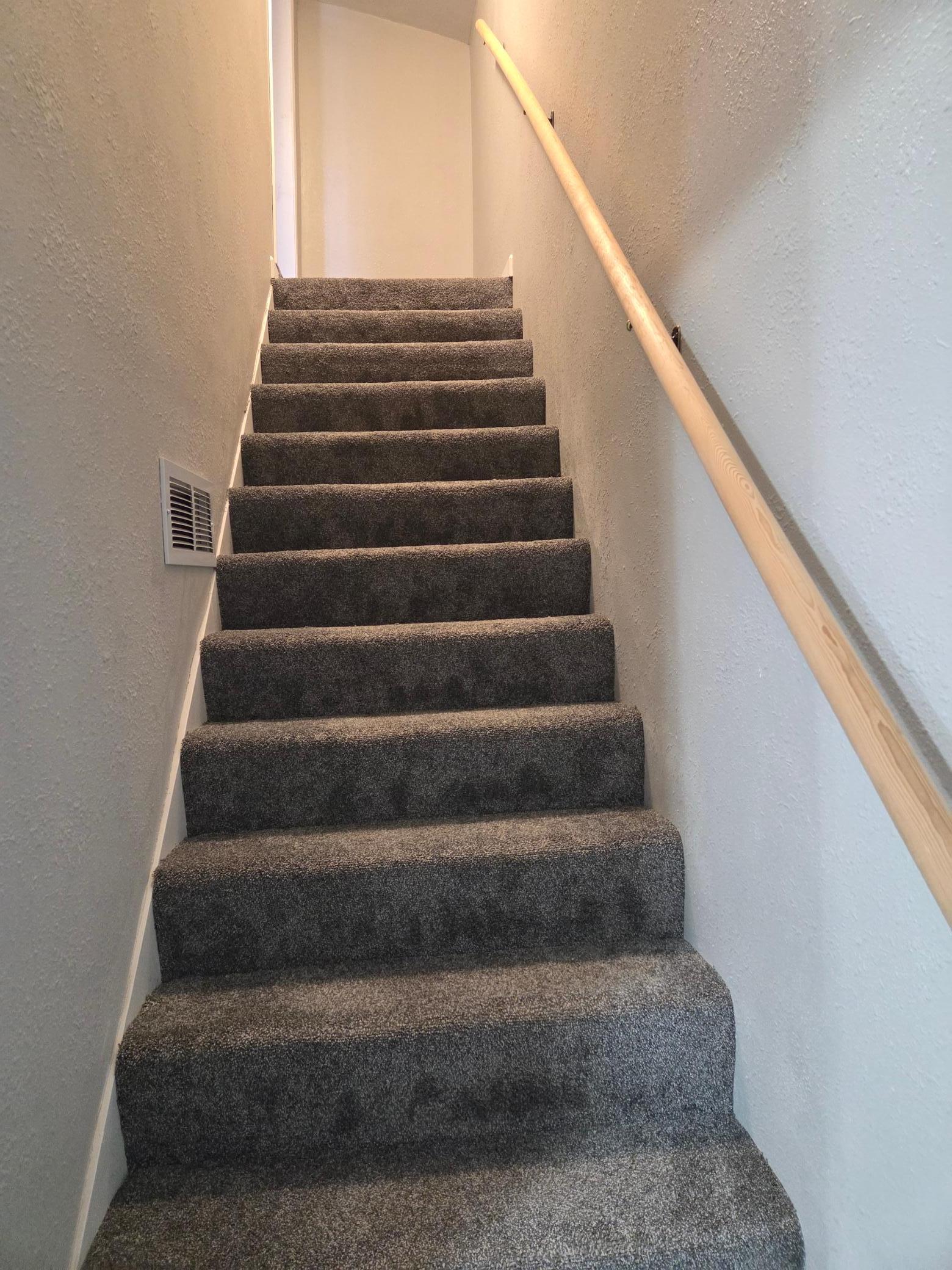 108 Maple Street Jackson, MN 56143 - Photo 11 of 24