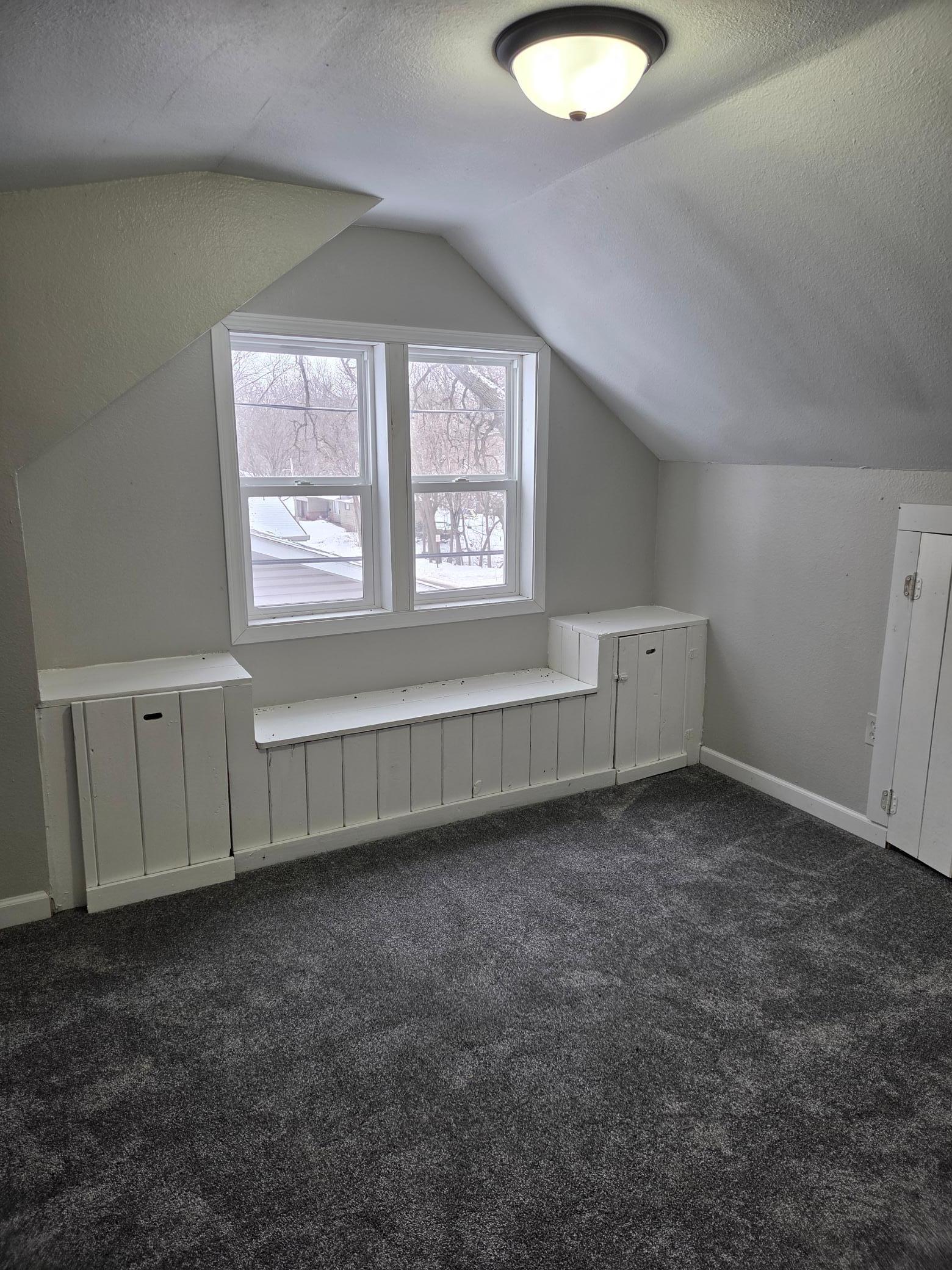 108 Maple Street Jackson, MN 56143 - Photo 12 of 24