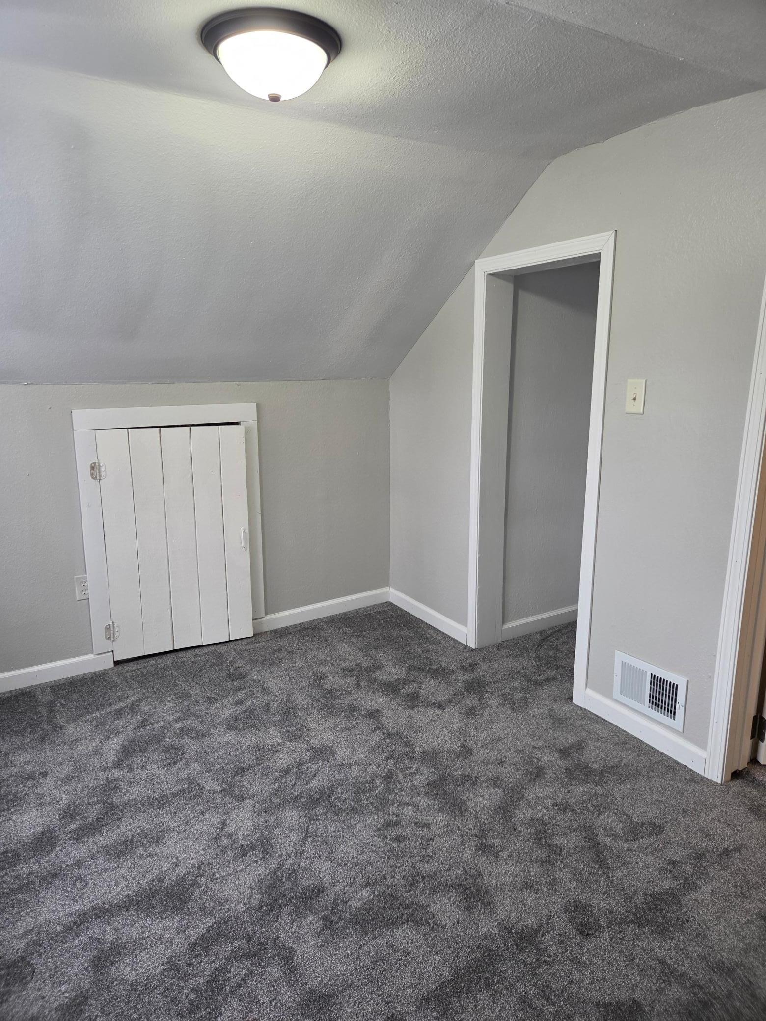 108 Maple Street Jackson, MN 56143 - Photo 13 of 24