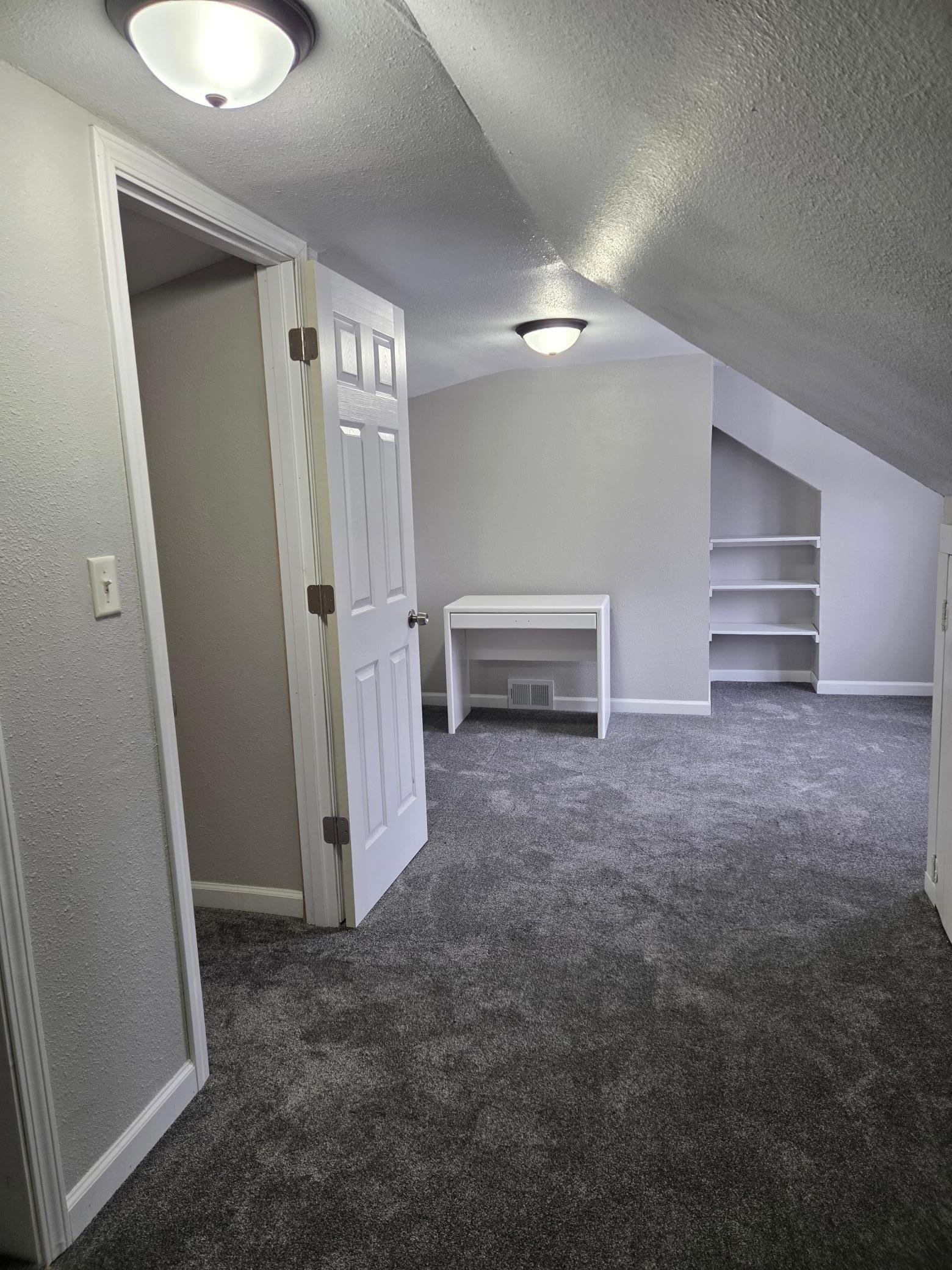 108 Maple Street Jackson, MN 56143 - Photo 14 of 24