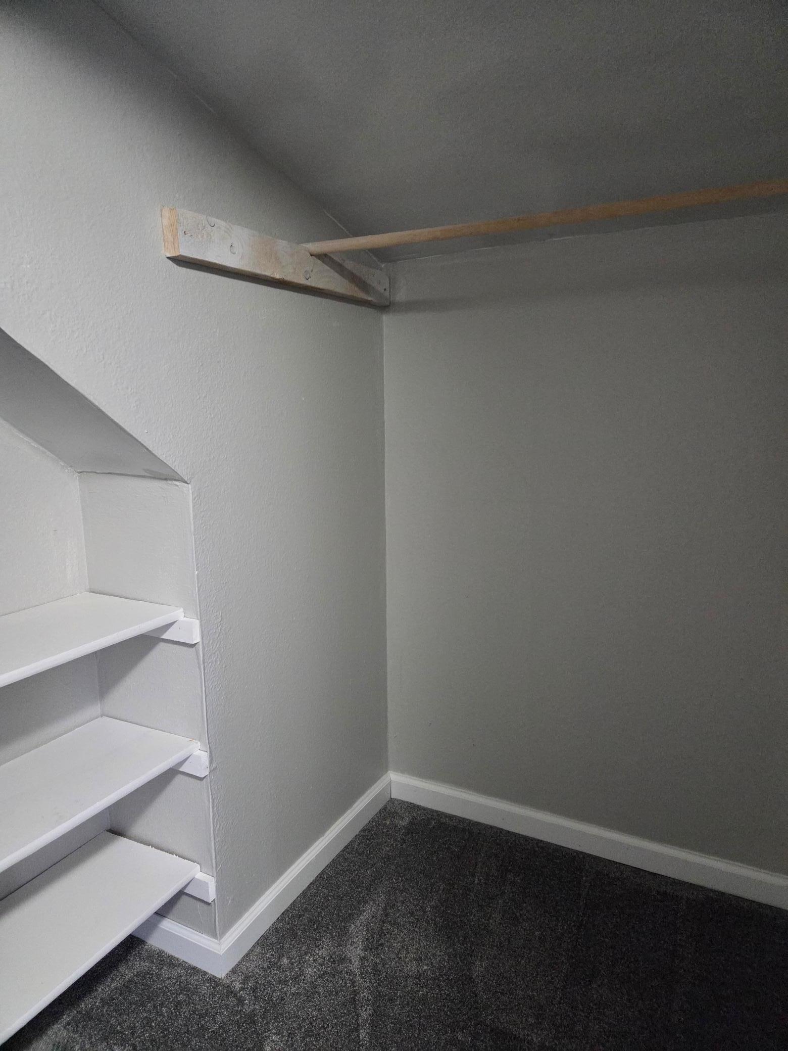 108 Maple Street Jackson, MN 56143 - Photo 15 of 24